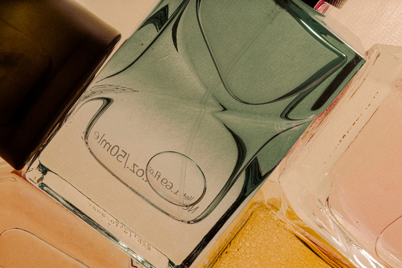 How-To: E-Commerce Social Media Strategy 2026